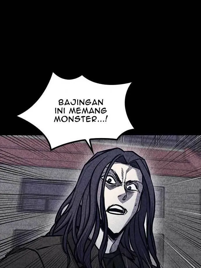 Hectopascals Chapter 36 Gambar 51