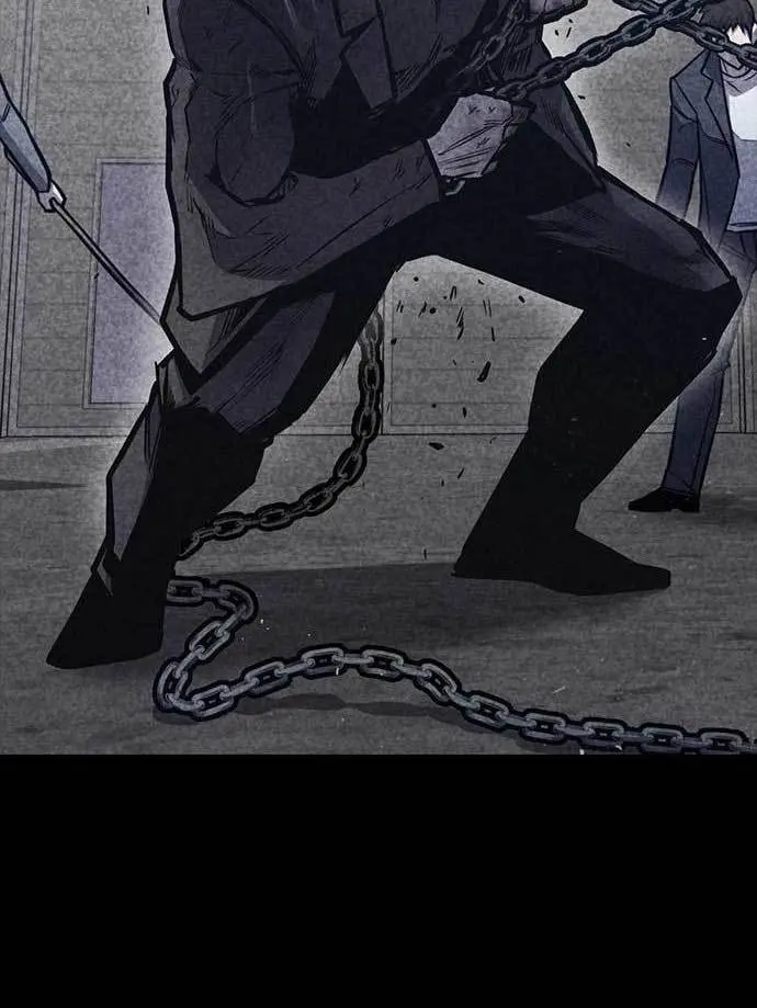 Hectopascals Chapter 36 Gambar 57