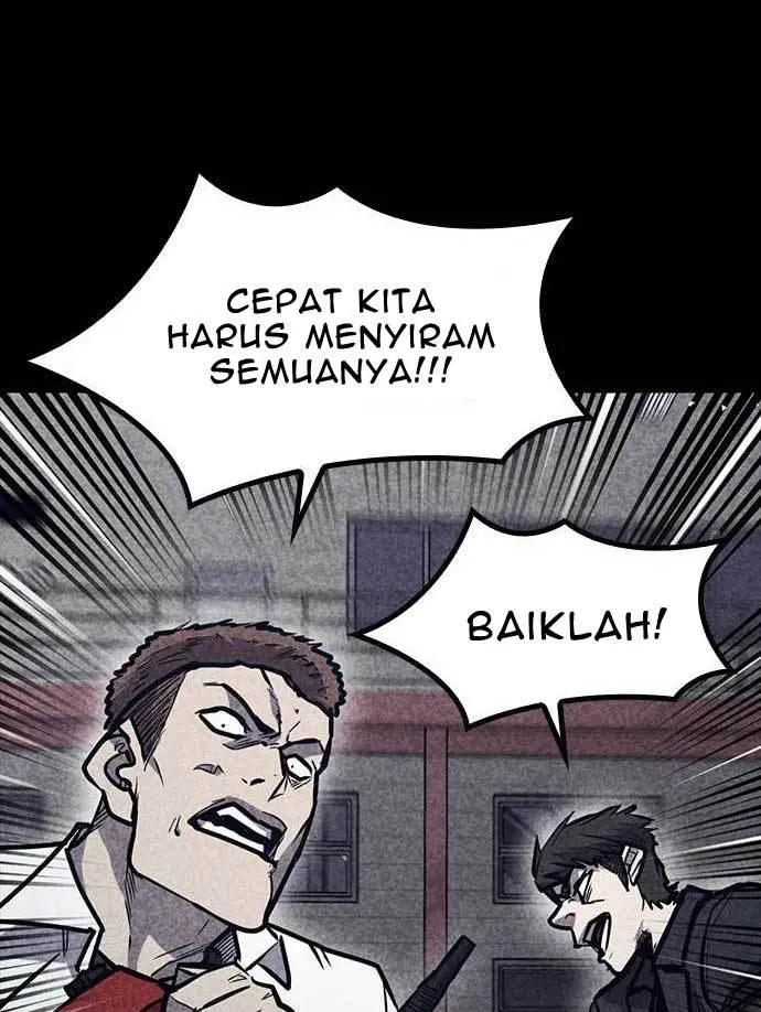 Hectopascals Chapter 36 Gambar 58