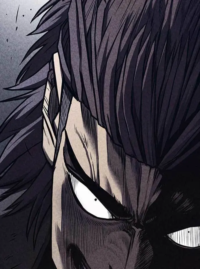 Hectopascals Chapter 36 Gambar 8