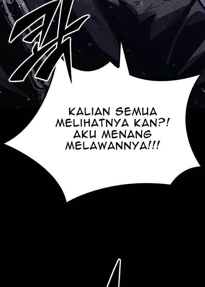 Hectopascals Chapter 36 Gambar 82
