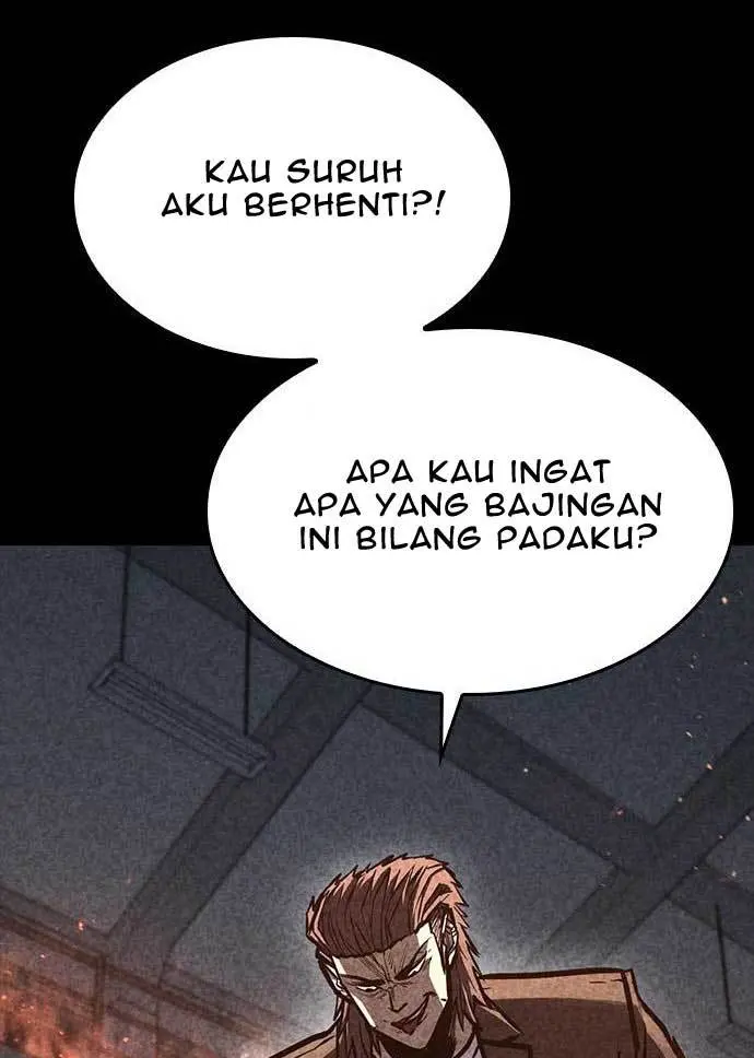 Hectopascals Chapter 36 Gambar 87