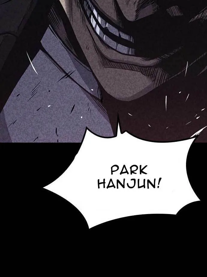 Hectopascals Chapter 36 Gambar 9