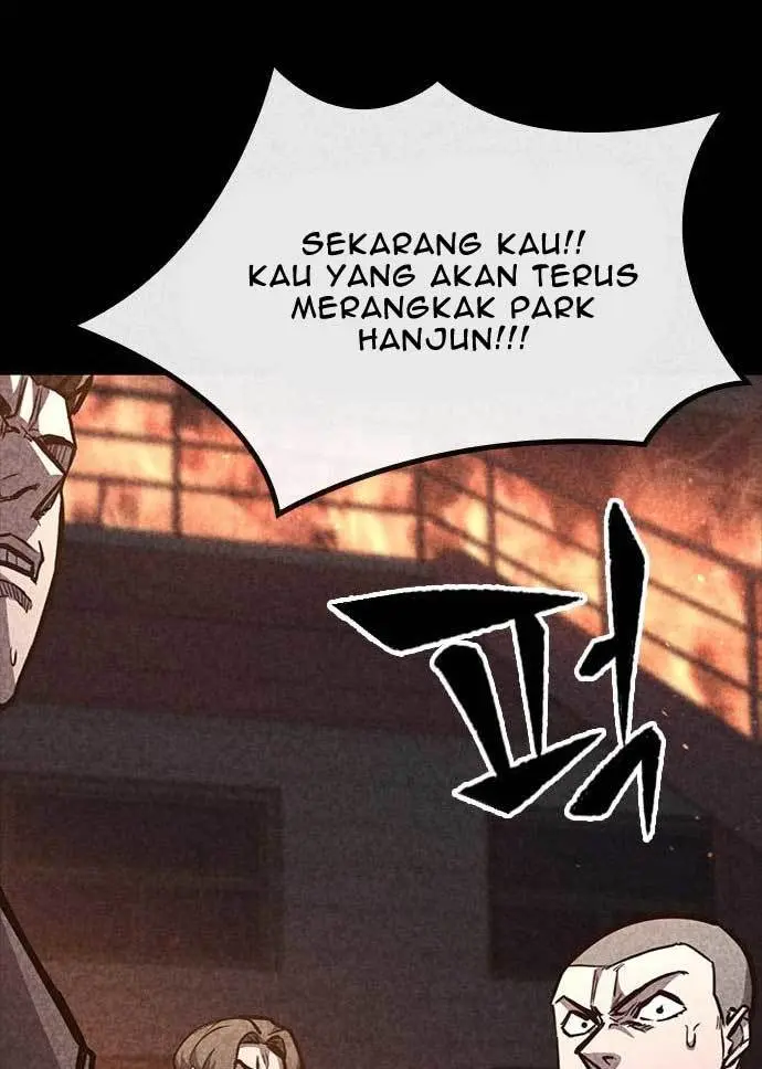 Hectopascals Chapter 36 Gambar 91