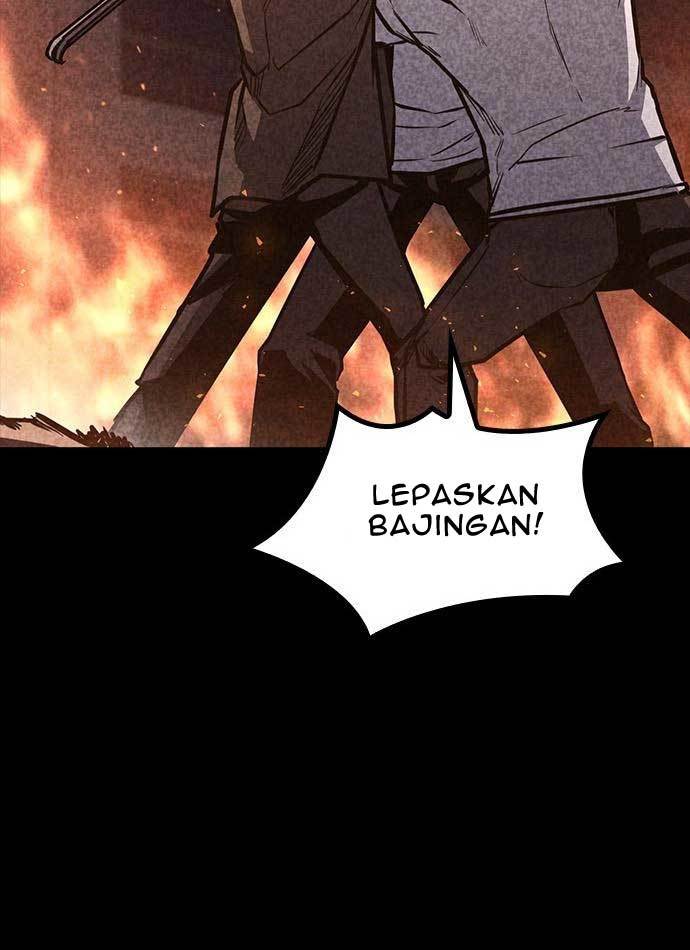 Hectopascals Chapter 36 Gambar 96