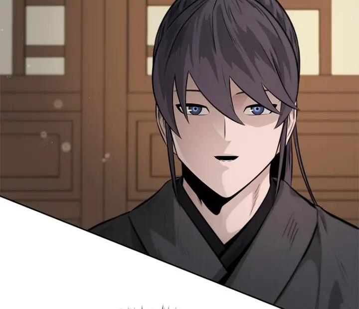 Moon-Shadow Sword Emperor Chapter 27 Gambar 11
