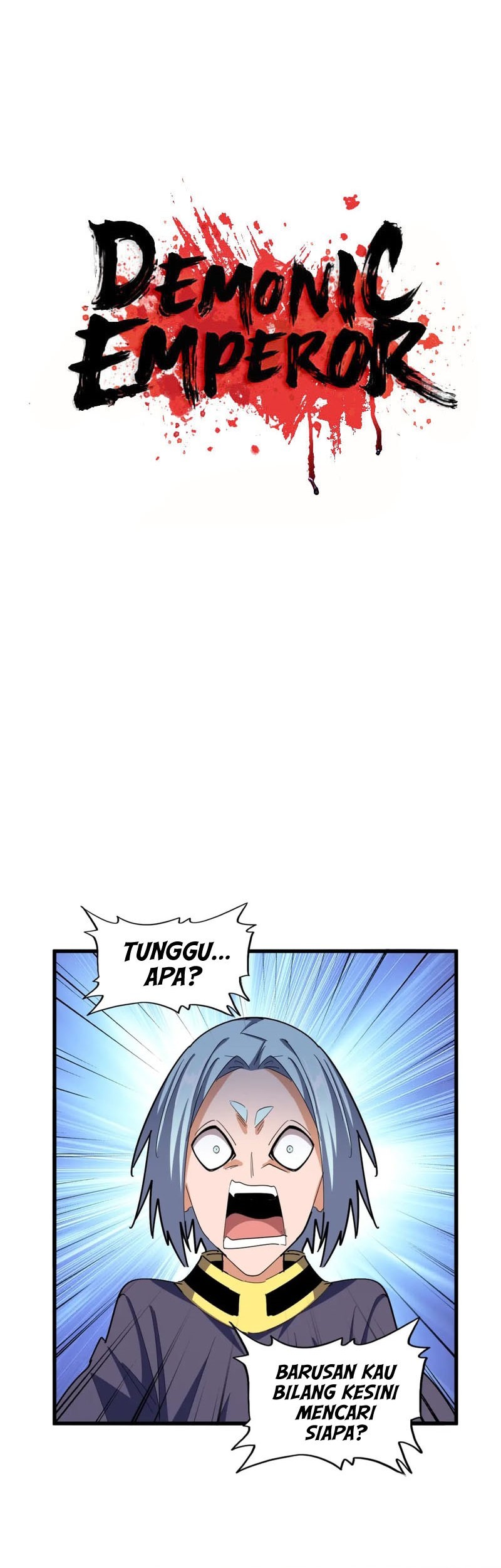 Magic Emperor Chapter 374 - https://gambar-id.komiku.org/uploads2/2672638-2_part1.jpg