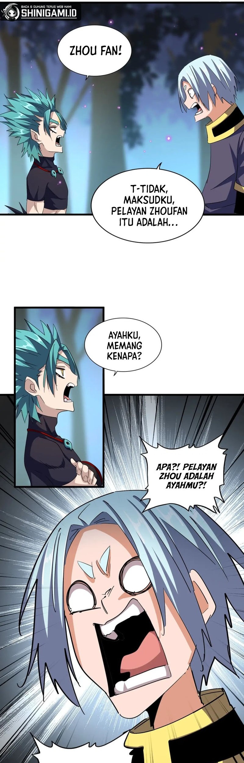 Magic Emperor Chapter 374 - https://gambar-id.komiku.org/uploads2/2672638-2_part2.jpg