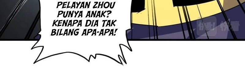 Magic Emperor Chapter 374 - https://gambar-id.komiku.org/uploads2/2672638-2_part3.jpg