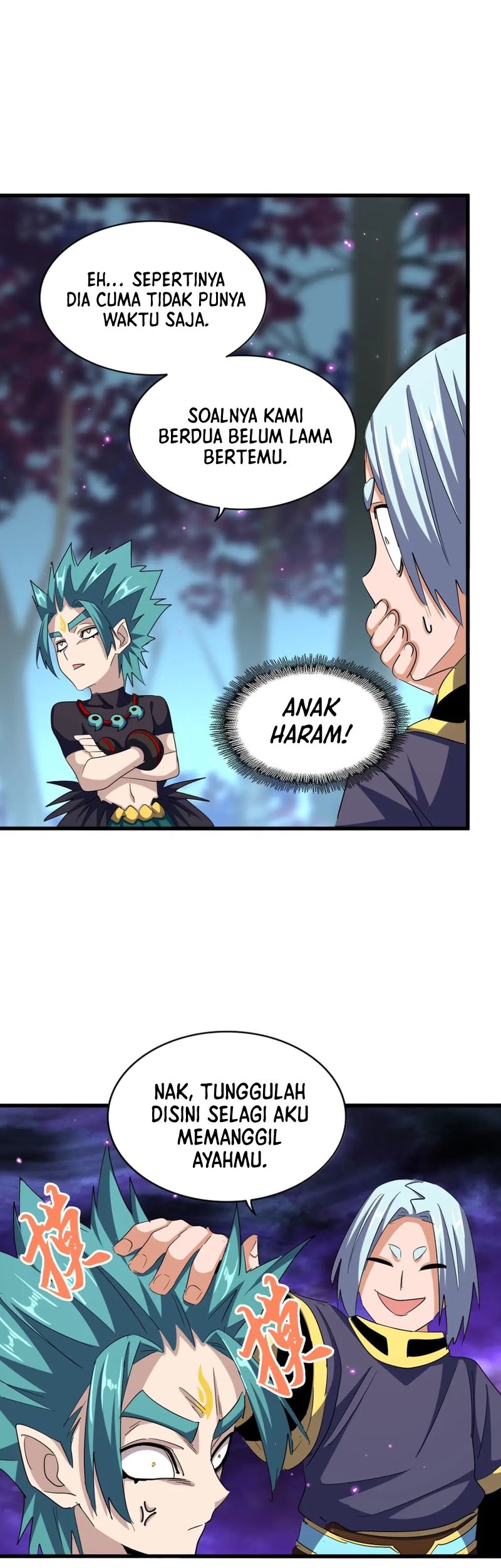 Magic Emperor Chapter 374 - https://gambar-id.komiku.org/uploads2/2672638-3_part1.jpg