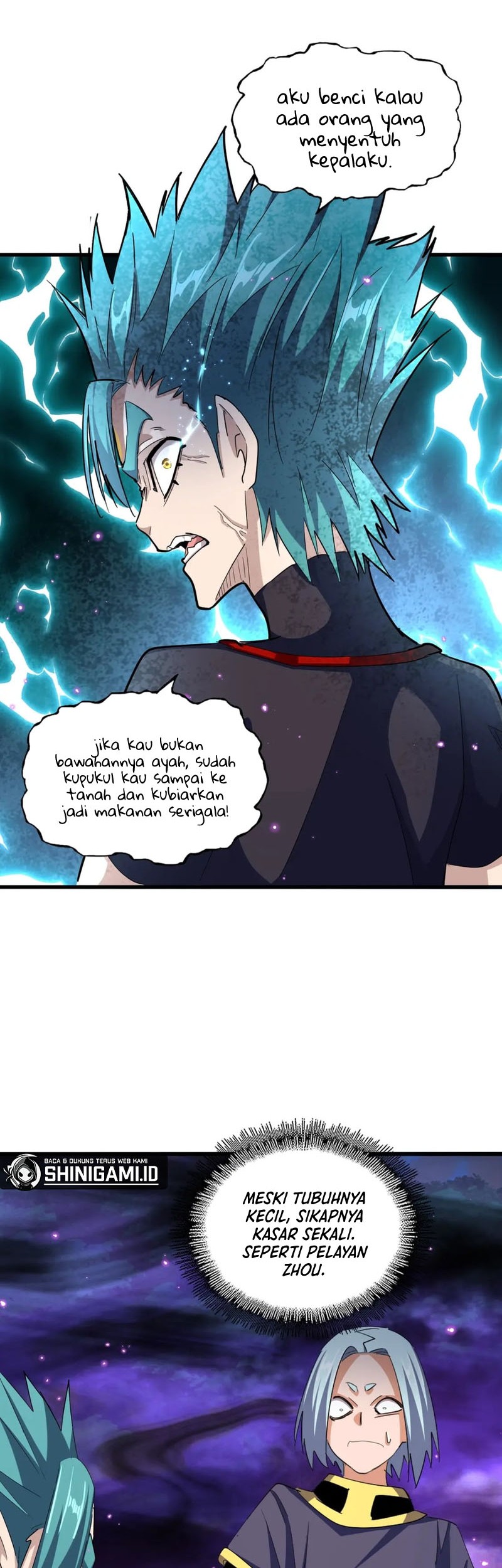 Magic Emperor Chapter 374 - https://gambar-id.komiku.org/uploads2/2672638-3_part2.jpg