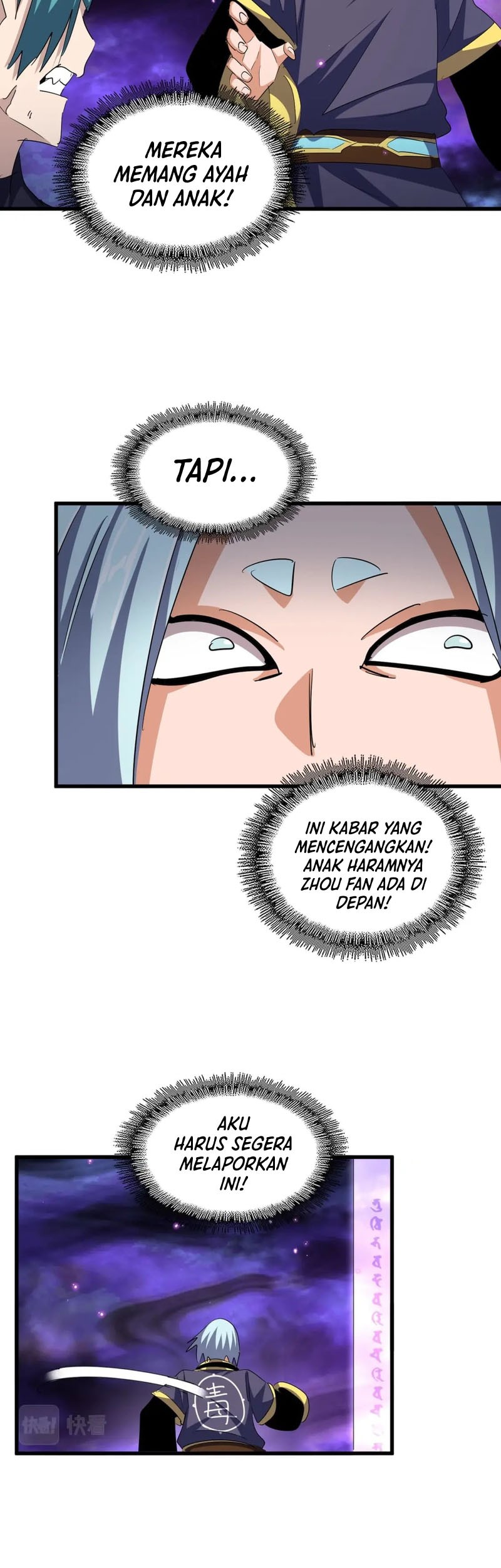 Magic Emperor Chapter 374 - https://gambar-id.komiku.org/uploads2/2672638-3_part3.jpg