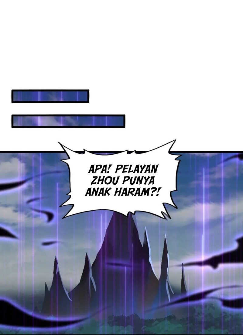Magic Emperor Chapter 374 - https://gambar-id.komiku.org/uploads2/2672638-3_part4.jpg