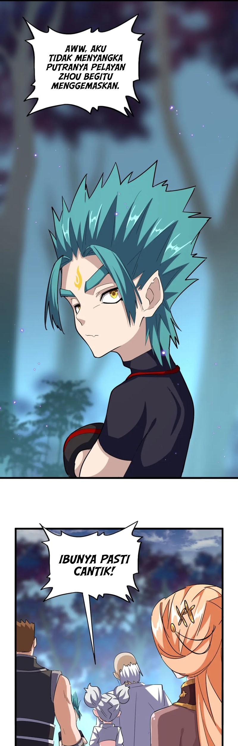 Magic Emperor Chapter 374 - https://gambar-id.komiku.org/uploads2/2672638-4_part1.jpg