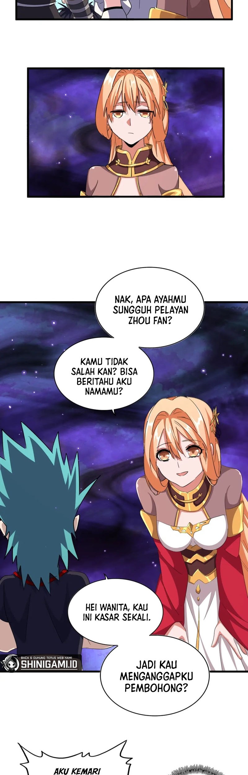 Magic Emperor Chapter 374 - https://gambar-id.komiku.org/uploads2/2672638-4_part2.jpg