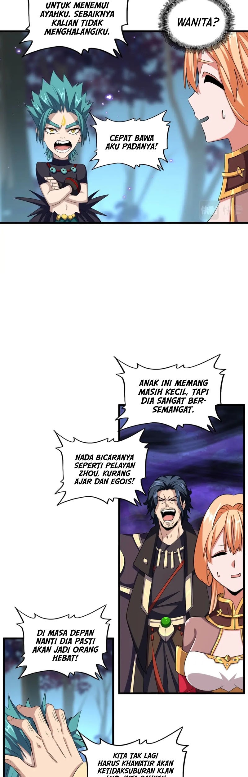 Magic Emperor Chapter 374 - https://gambar-id.komiku.org/uploads2/2672638-4_part3.jpg