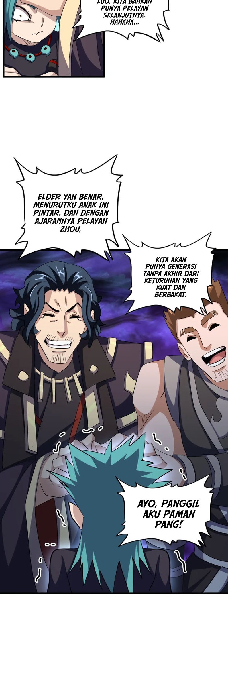 Magic Emperor Chapter 374 - https://gambar-id.komiku.org/uploads2/2672638-4_part4.jpg