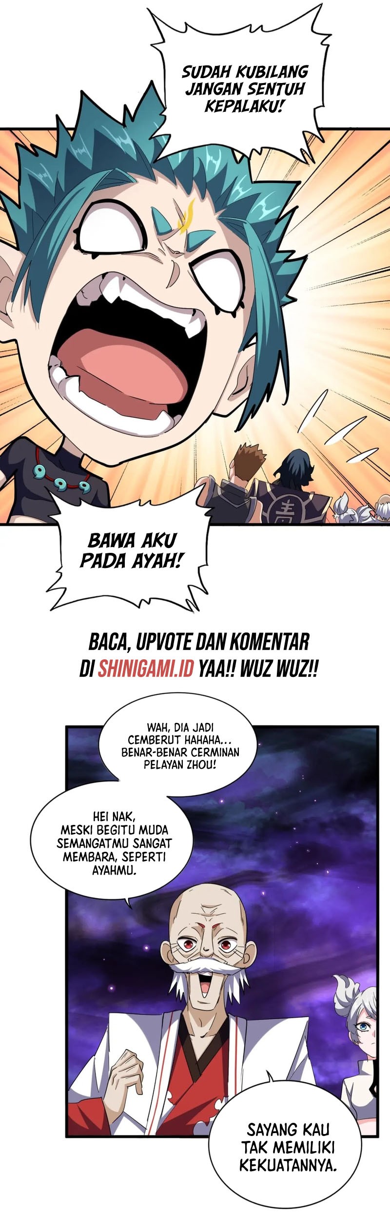 Magic Emperor Chapter 374 - https://gambar-id.komiku.org/uploads2/2672638-5_part1.jpg