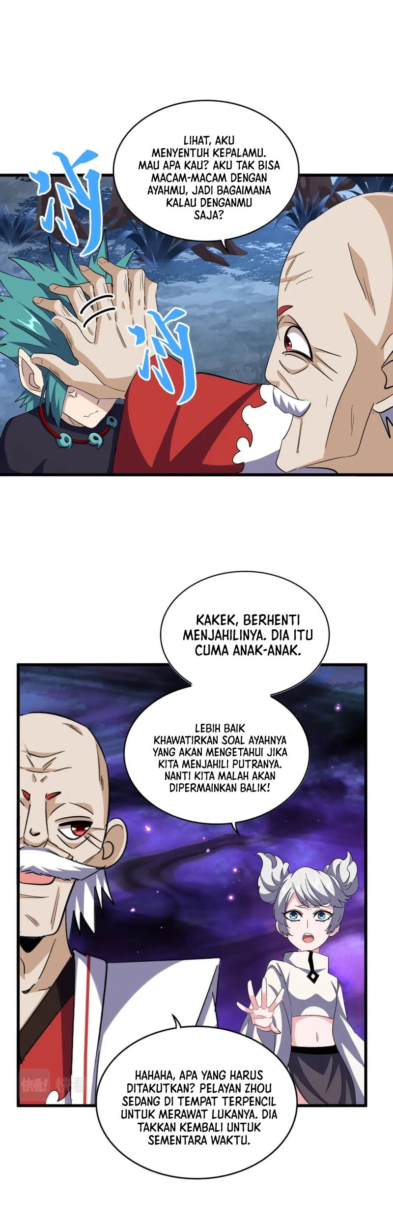 Magic Emperor Chapter 374 - https://gambar-id.komiku.org/uploads2/2672638-5_part2.jpg