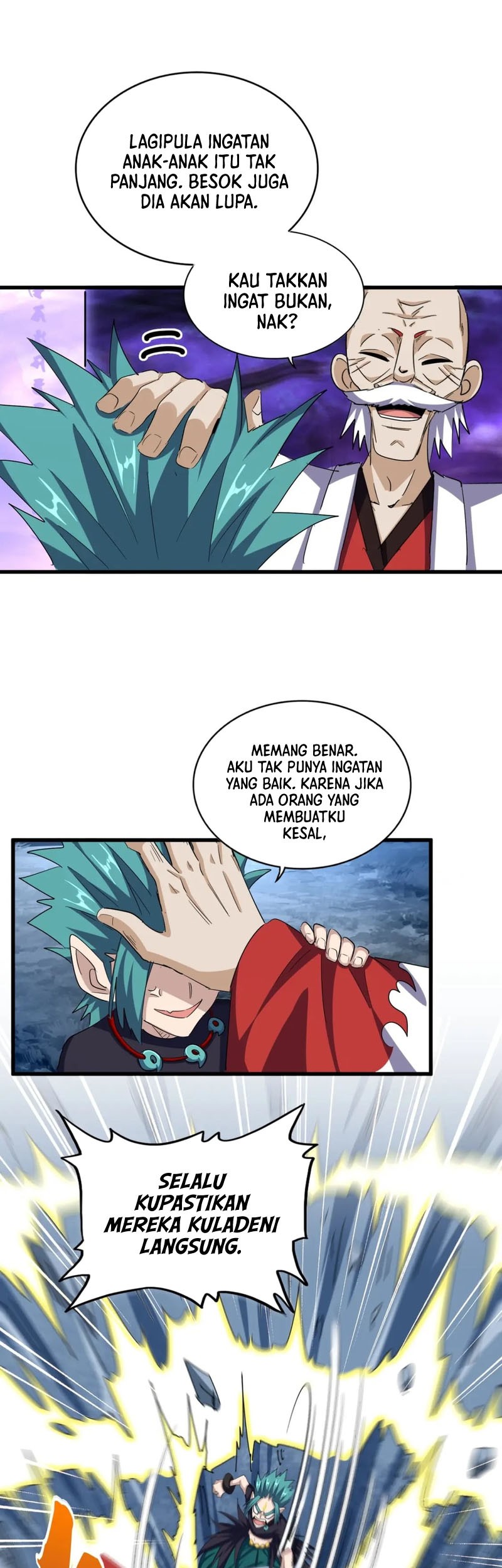 Magic Emperor Chapter 374 - https://gambar-id.komiku.org/uploads2/2672638-5_part3.jpg