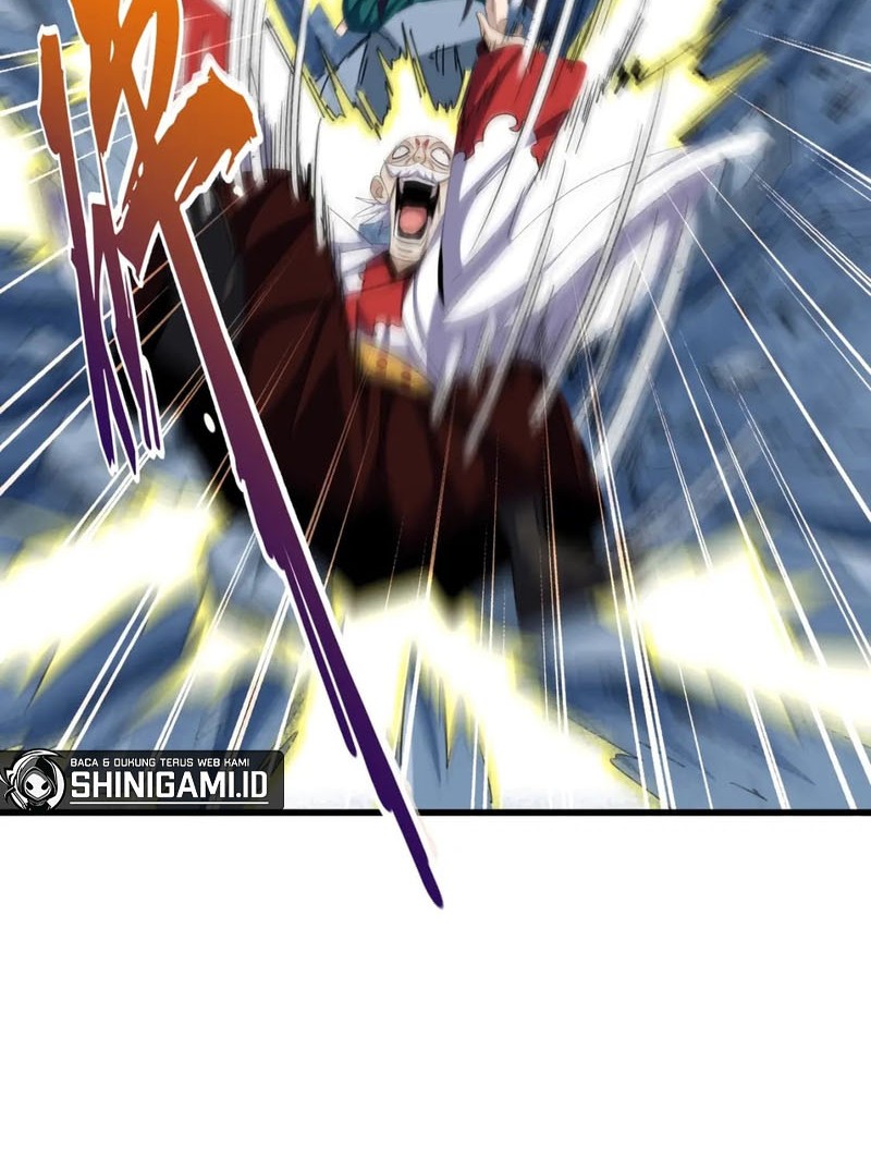 Magic Emperor Chapter 374 - https://gambar-id.komiku.org/uploads2/2672638-5_part4.jpg
