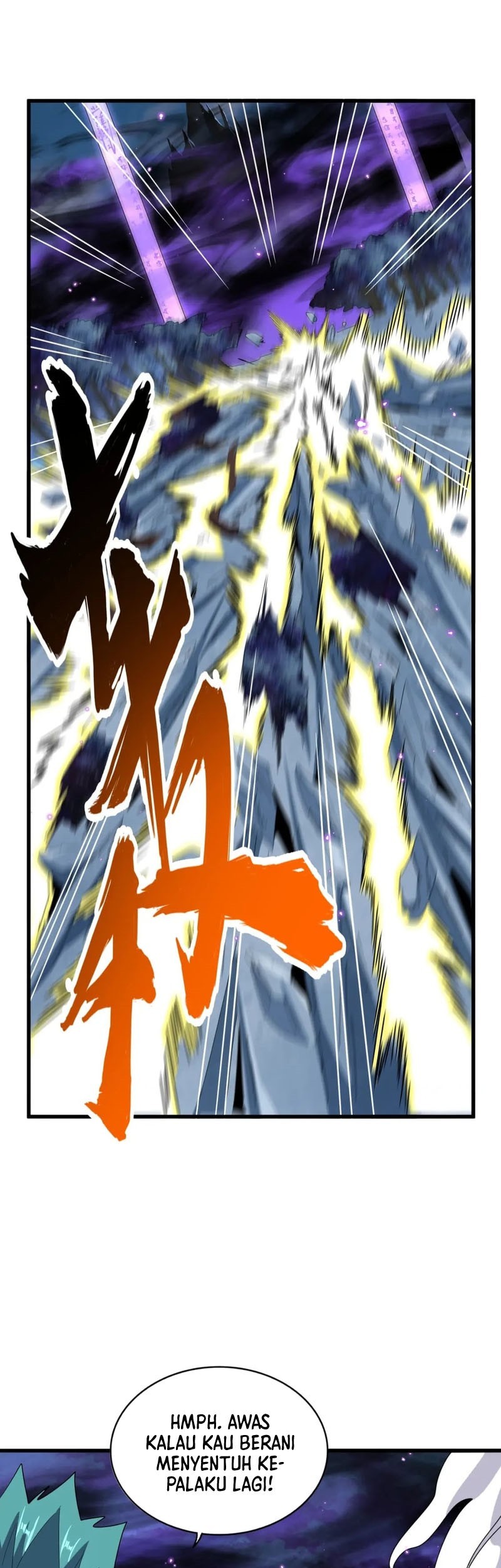 Magic Emperor Chapter 374 - https://gambar-id.komiku.org/uploads2/2672638-6_part1.jpg