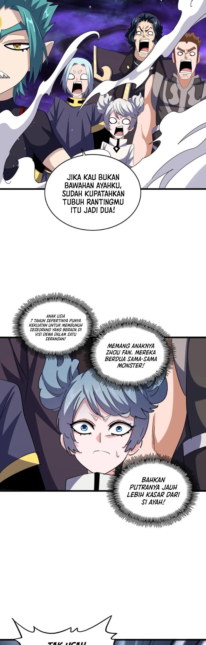 Magic Emperor Chapter 374 - https://gambar-id.komiku.org/uploads2/2672638-6_part2.jpg