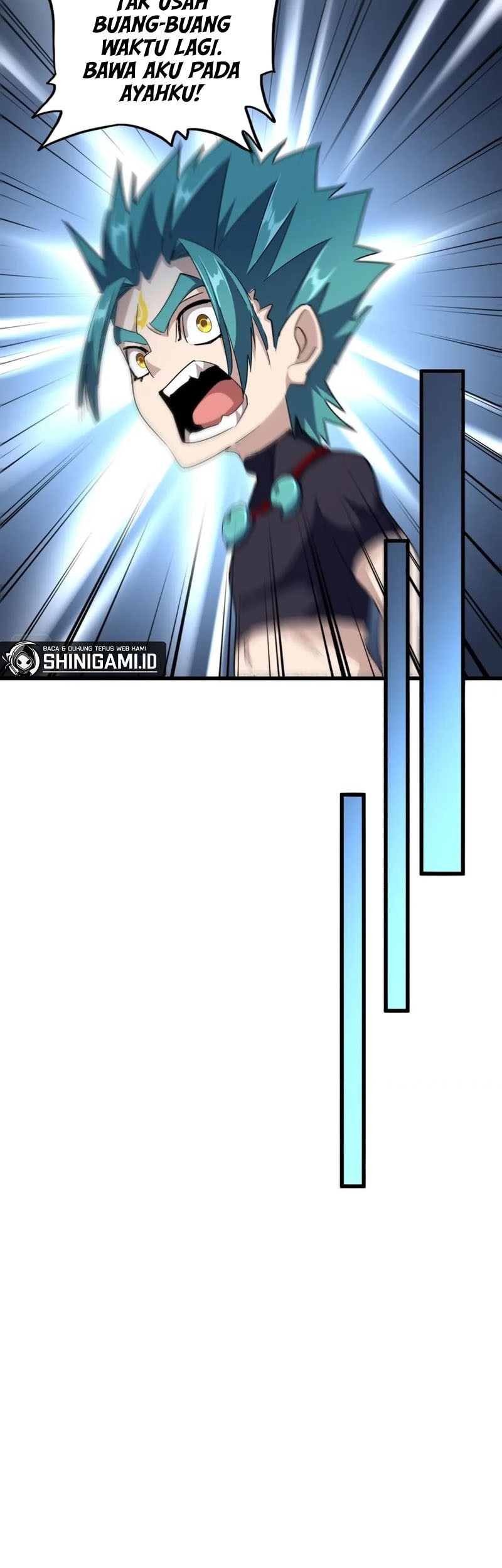 Magic Emperor Chapter 374 - https://gambar-id.komiku.org/uploads2/2672638-6_part3.jpg