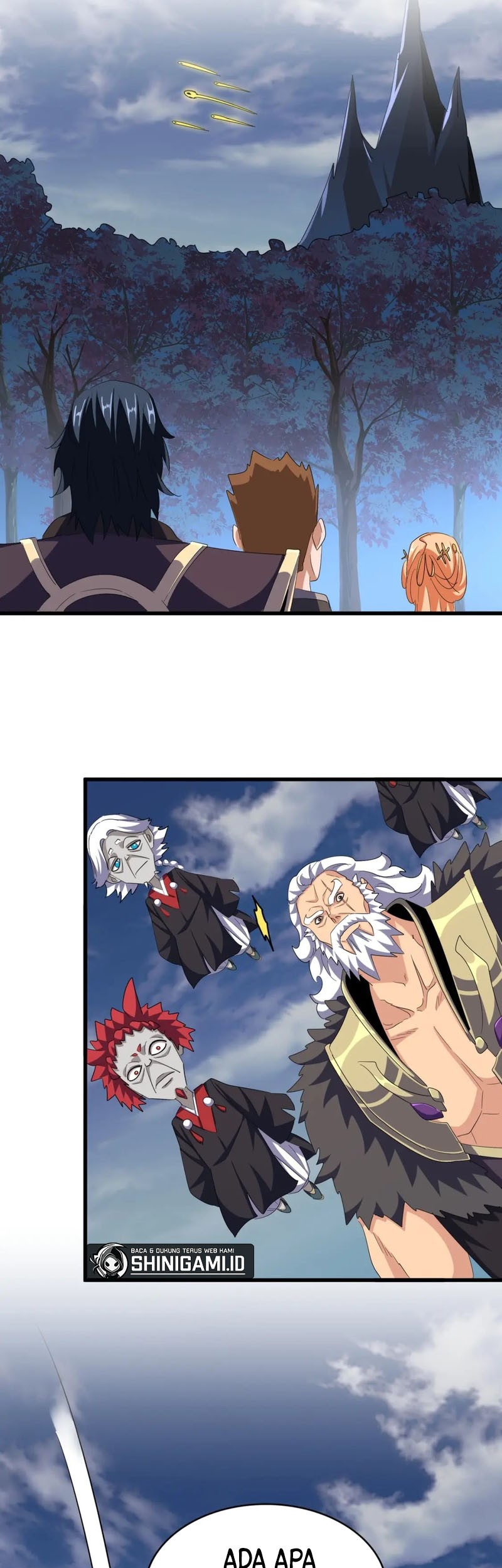 Magic Emperor Chapter 374 - https://gambar-id.komiku.org/uploads2/2672638-7_part1.jpg