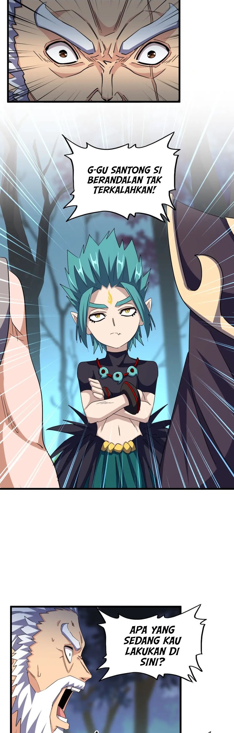 Magic Emperor Chapter 374 - https://gambar-id.komiku.org/uploads2/2672638-7_part3.jpg