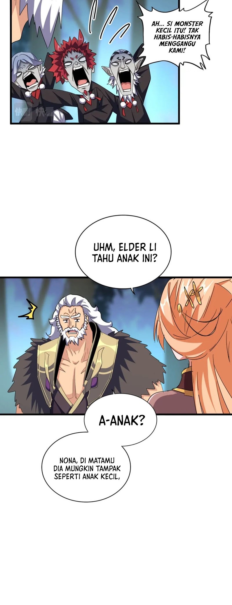 Magic Emperor Chapter 374 - https://gambar-id.komiku.org/uploads2/2672638-7_part4.jpg