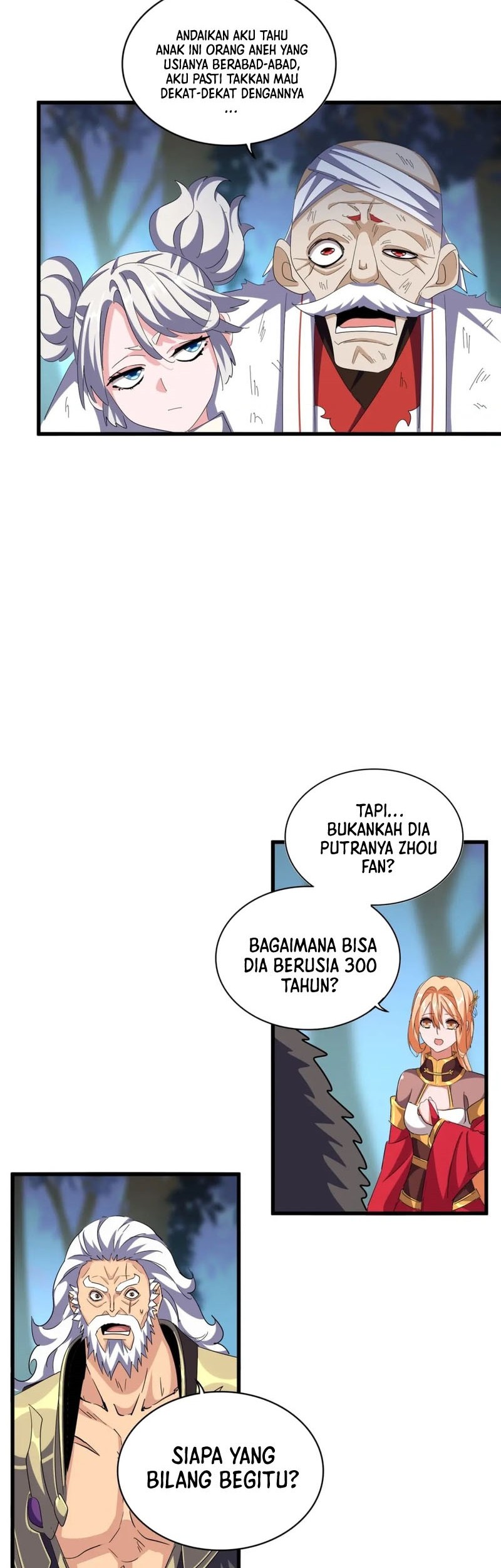 Magic Emperor Chapter 374 - https://gambar-id.komiku.org/uploads2/2672638-8_part2.jpg