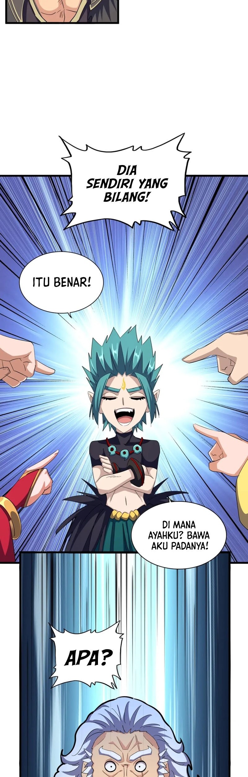 Magic Emperor Chapter 374 - https://gambar-id.komiku.org/uploads2/2672638-8_part3.jpg