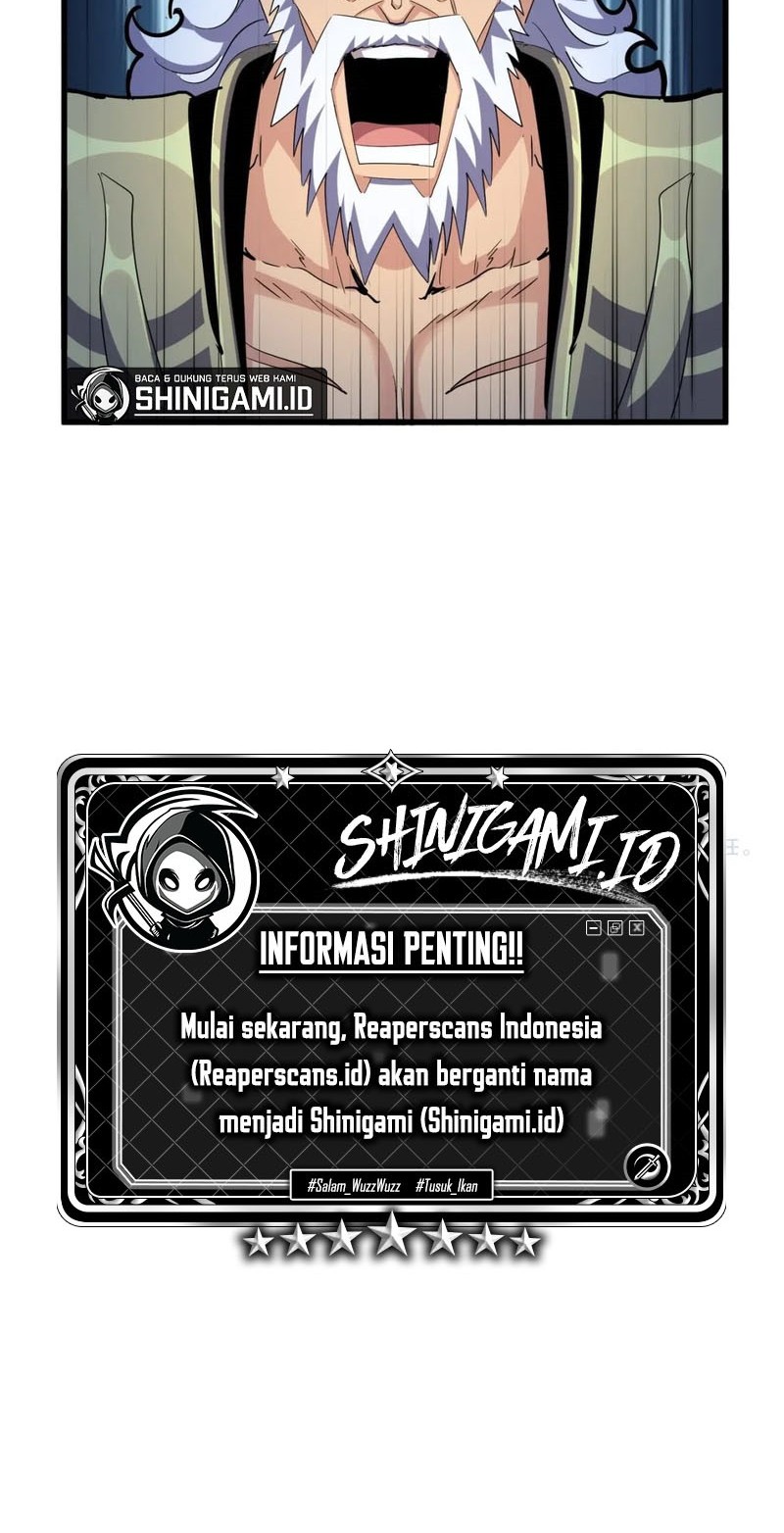 Magic Emperor Chapter 374 - https://gambar-id.komiku.org/uploads2/2672638-8_part4.jpg