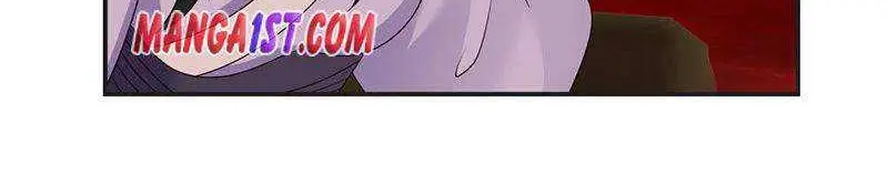 Chaos Alchemist Chapter 43 Gambar 12