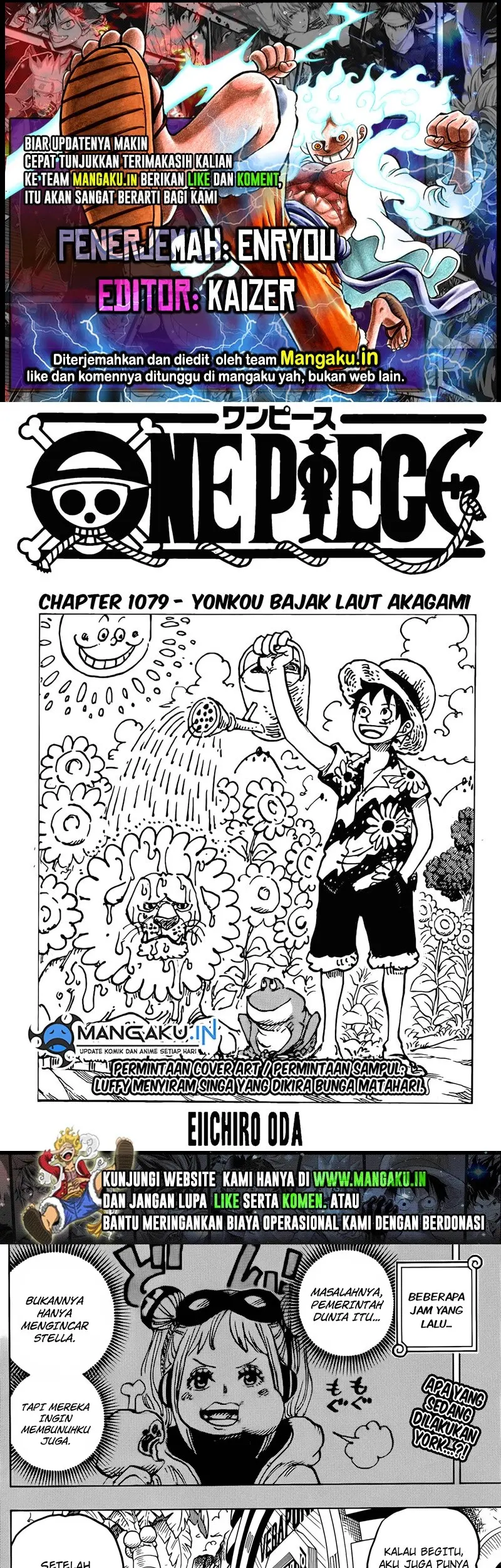 One Piece Chapter 1079 - https://gambar-id.komiku.org/uploads2/2673065-1_part1.jpg