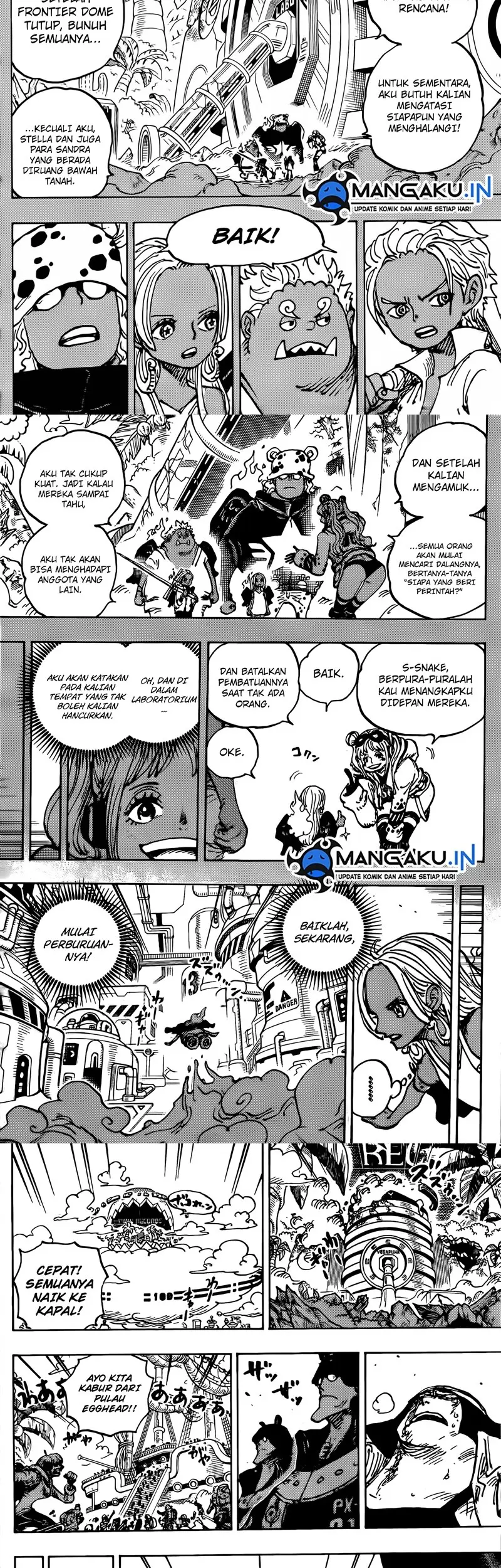 One Piece Chapter 1079 - https://gambar-id.komiku.org/uploads2/2673065-1_part2.jpg