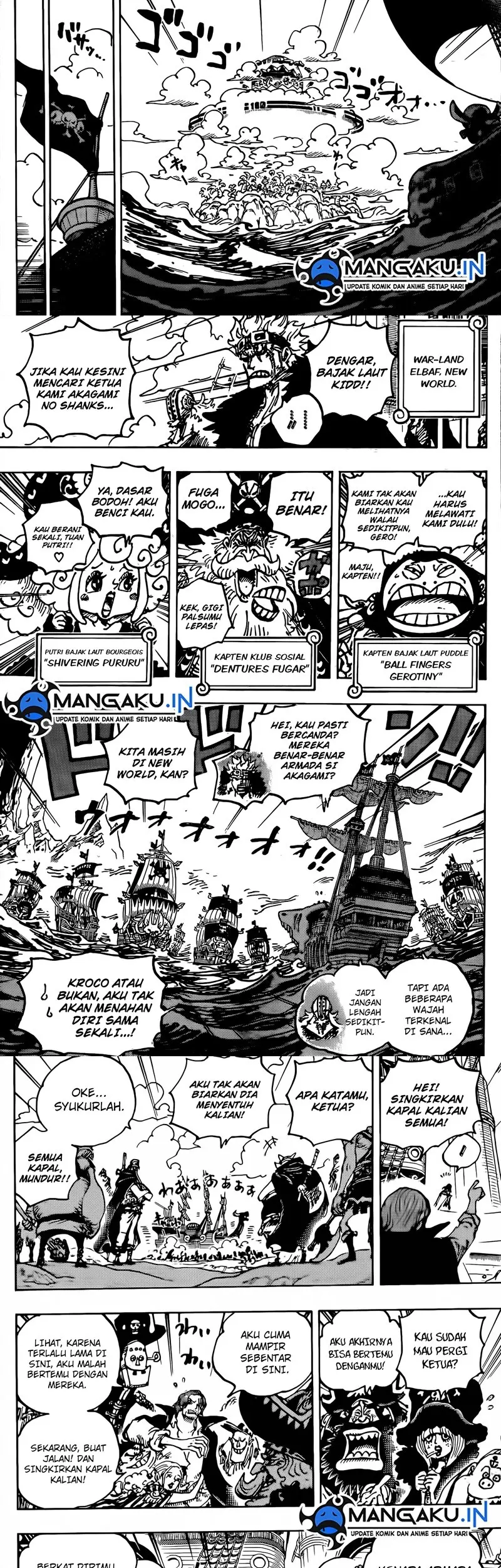 One Piece Chapter 1079 - https://gambar-id.komiku.org/uploads2/2673065-1_part3.jpg