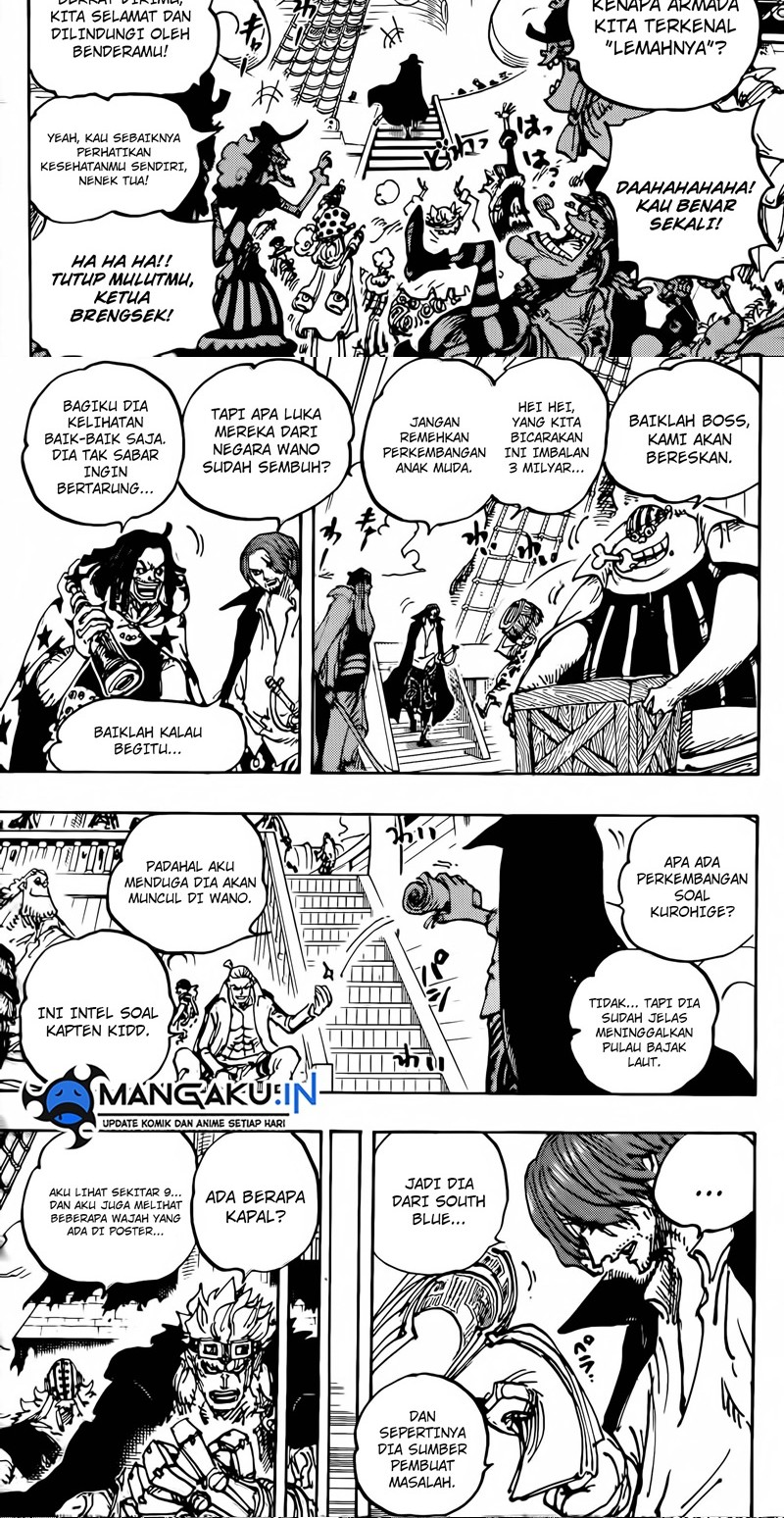 One Piece Chapter 1079 - https://gambar-id.komiku.org/uploads2/2673065-1_part4.jpg