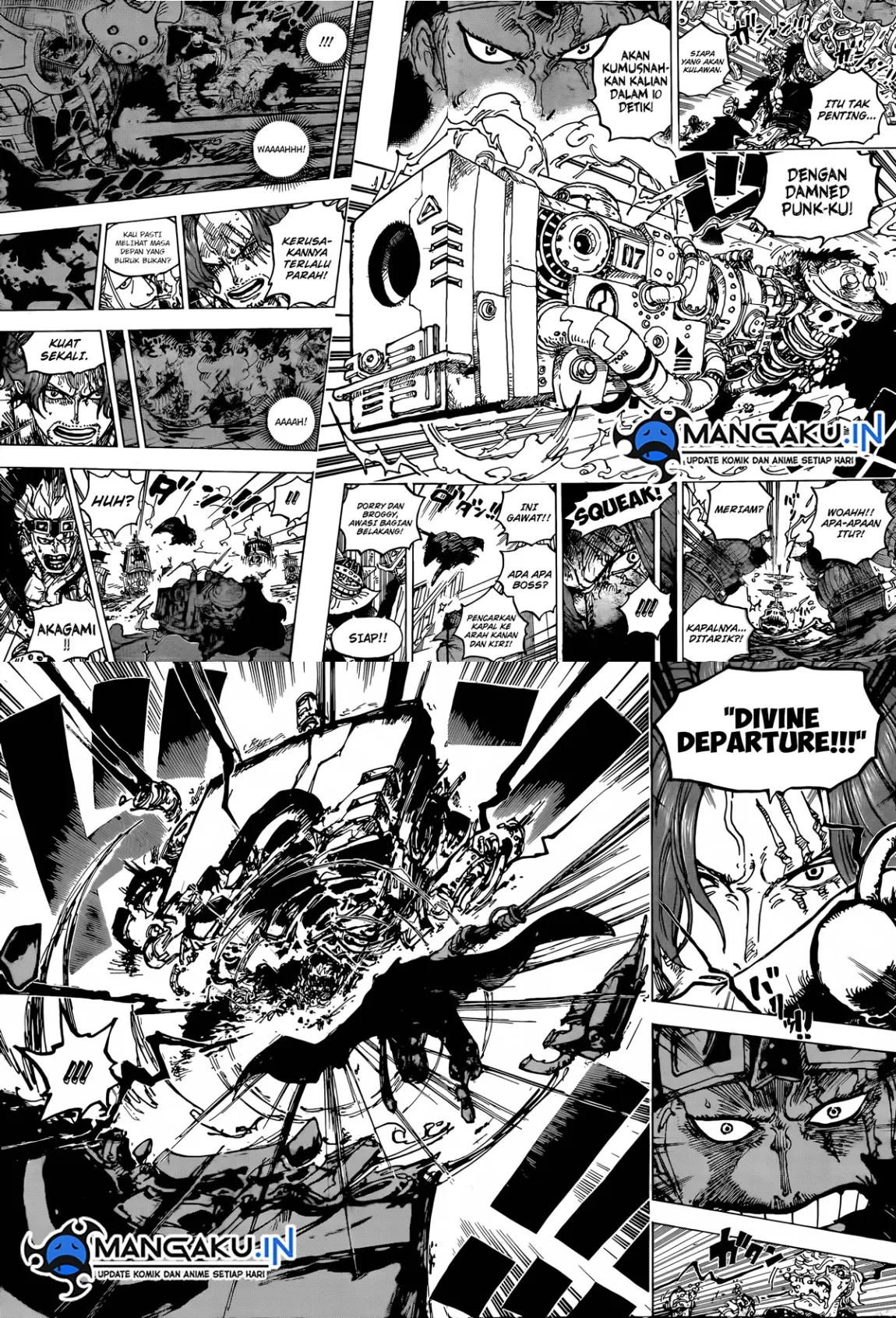 One Piece Chapter 1079 - https://gambar-id.komiku.org/uploads2/2673065-2.jpg