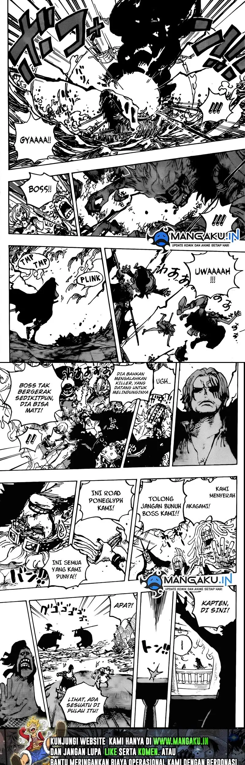 One Piece Chapter 1079 - https://gambar-id.komiku.org/uploads2/2673065-3_part1.jpg