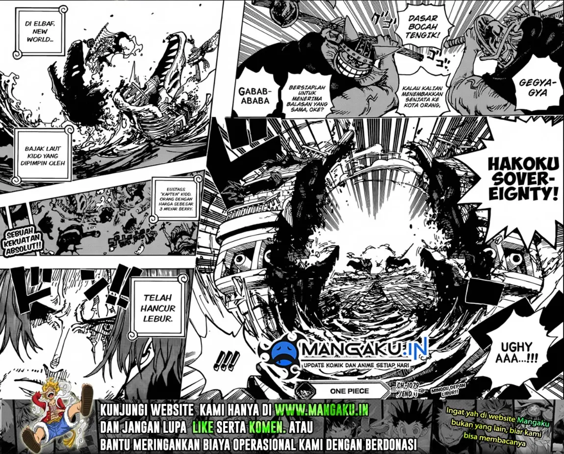 One Piece Chapter 1079 - https://gambar-id.komiku.org/uploads2/2673065-4.jpg