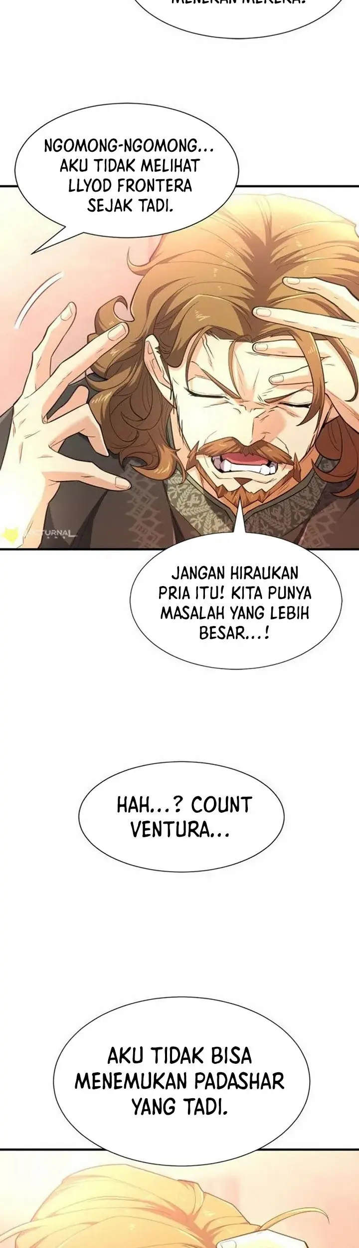 The World’s Best Engineer Chapter 92 Gambar 52