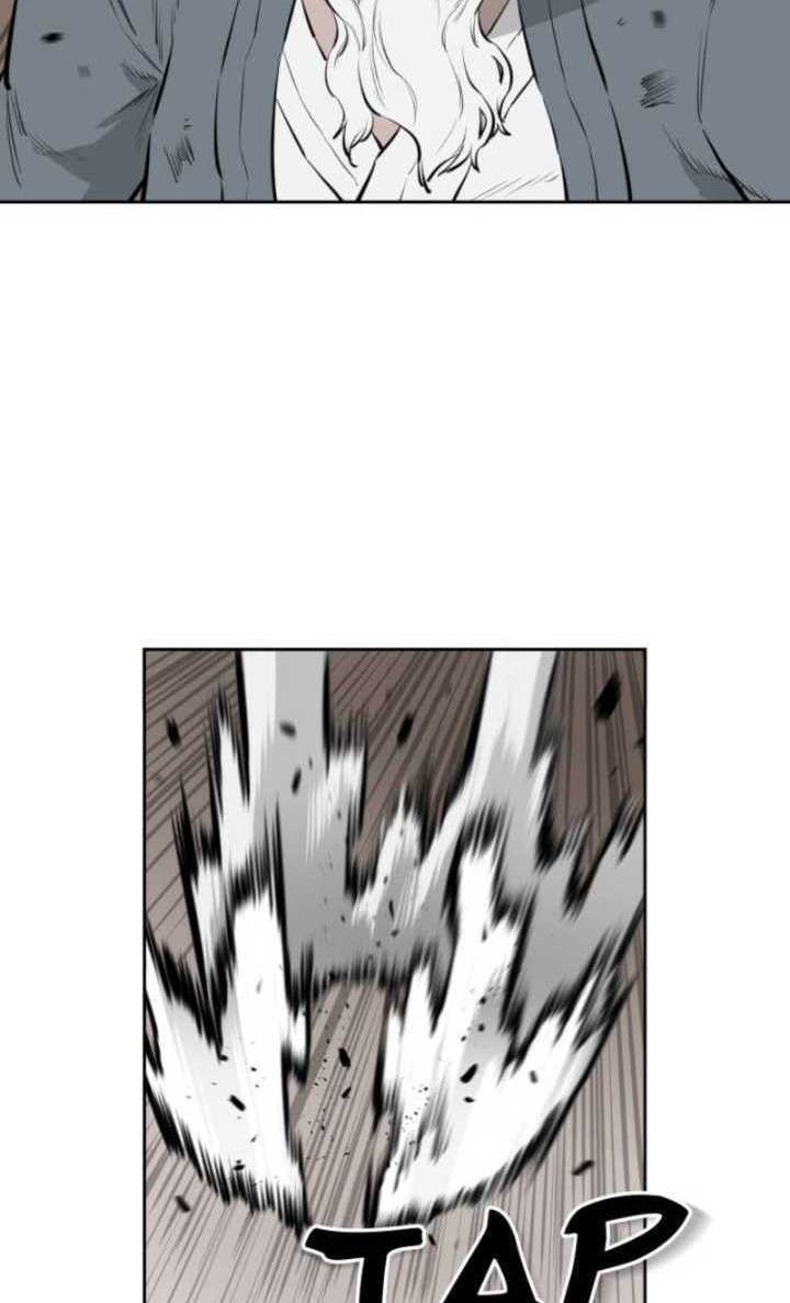 Wind Soul Chapter 36 Gambar 22