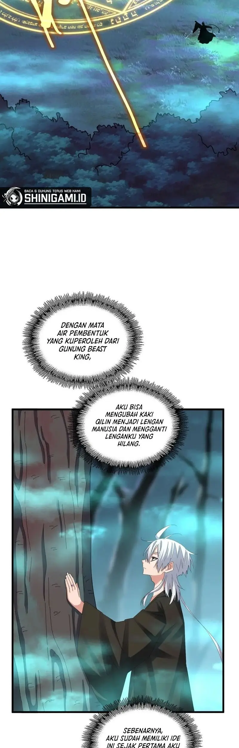 Magic Emperor Chapter 376 - https://gambar-id.komiku.org/uploads2/2673156-2_part3.jpg
