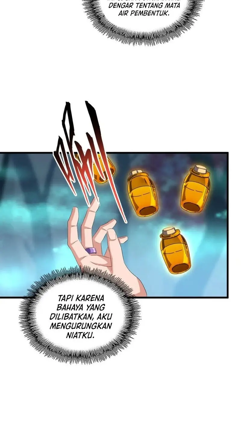 Magic Emperor Chapter 376 - https://gambar-id.komiku.org/uploads2/2673156-2_part4.jpg