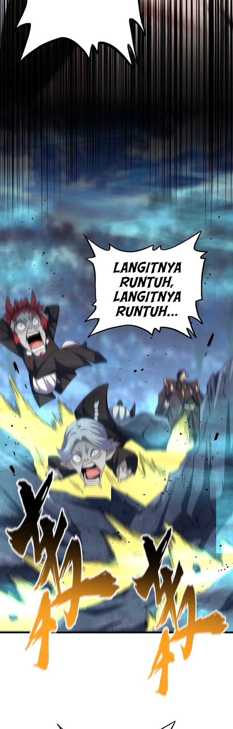 Magic Emperor Chapter 376 - https://gambar-id.komiku.org/uploads2/2673156-4_part3.jpg