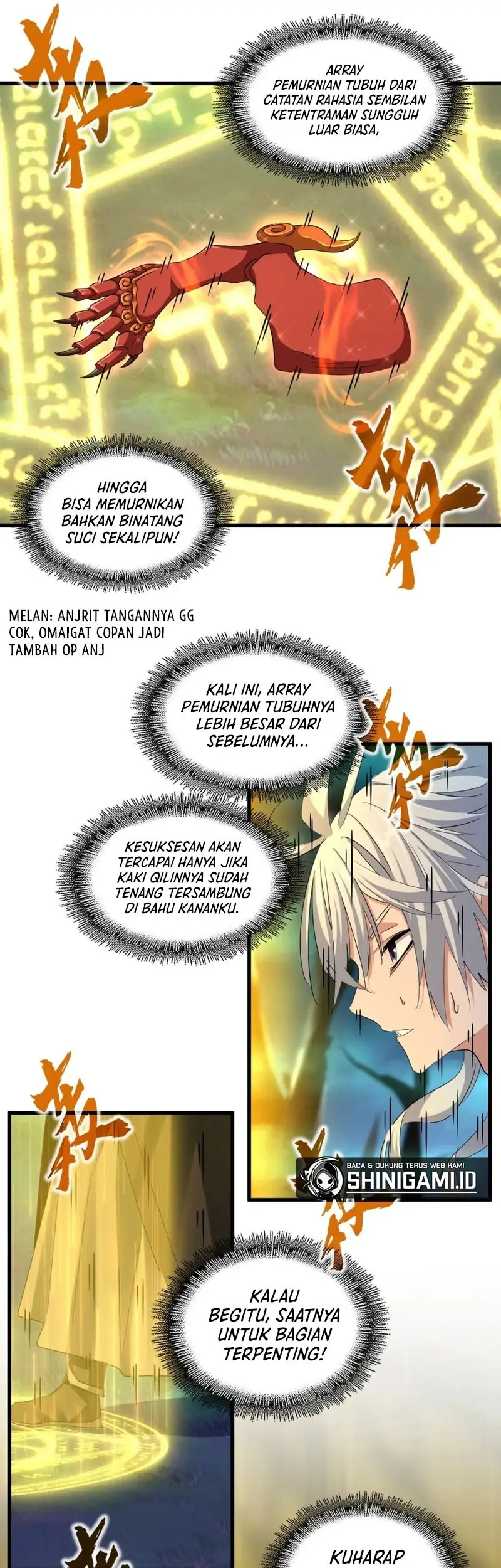 Magic Emperor Chapter 376 - https://gambar-id.komiku.org/uploads2/2673156-5_part1.jpg