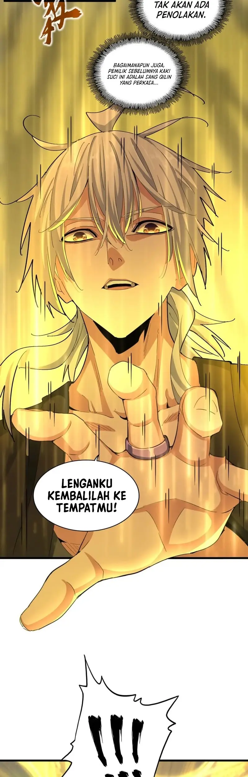 Magic Emperor Chapter 376 - https://gambar-id.komiku.org/uploads2/2673156-5_part2.jpg