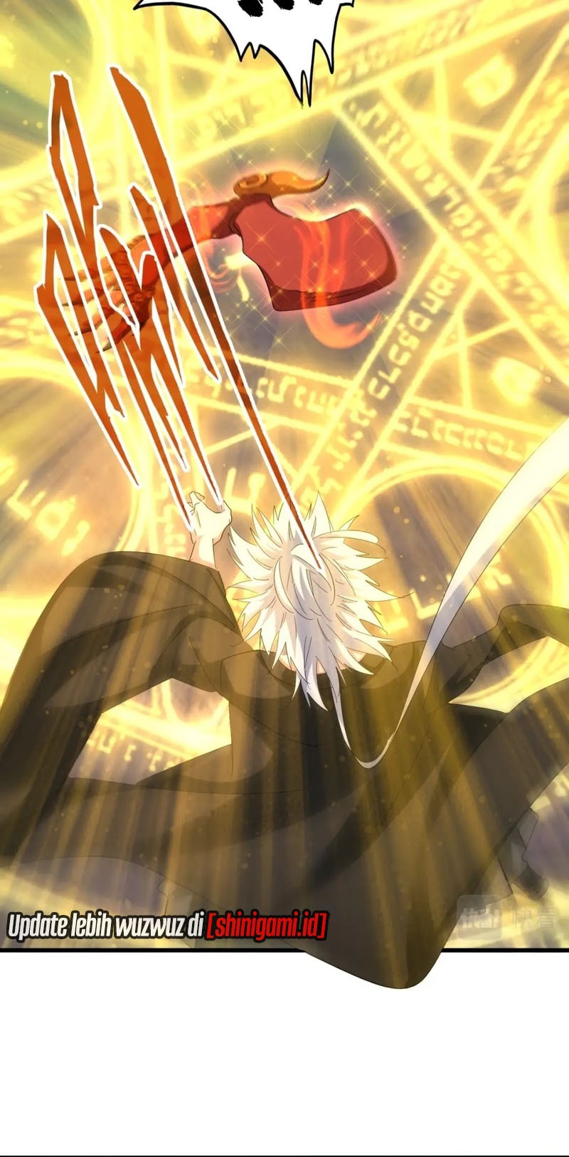 Magic Emperor Chapter 376 - https://gambar-id.komiku.org/uploads2/2673156-5_part3.jpg